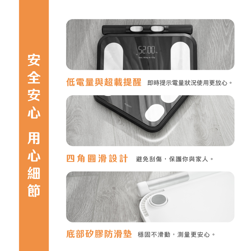 產品說明圖