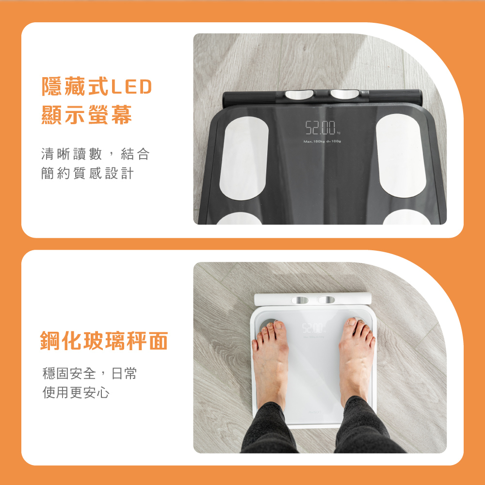 產品說明圖