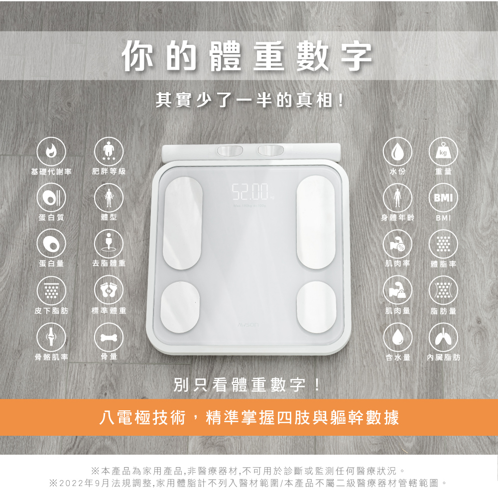 產品說明圖