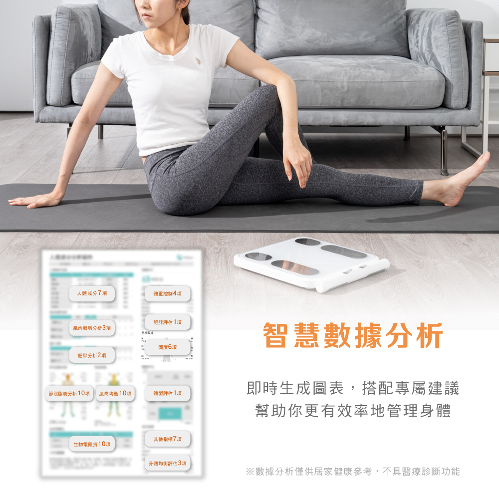 產品說明圖