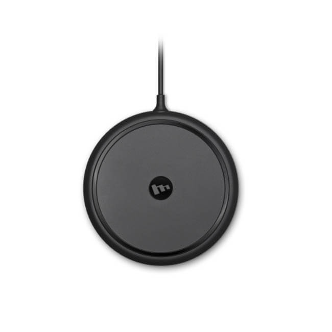 Mophie Charge Force 7.5W 無線充電座