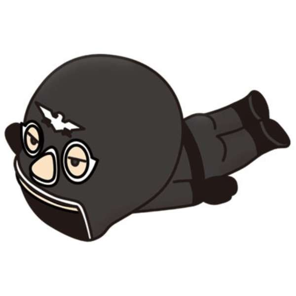 假面騎士 修卡戰鬥員CAB