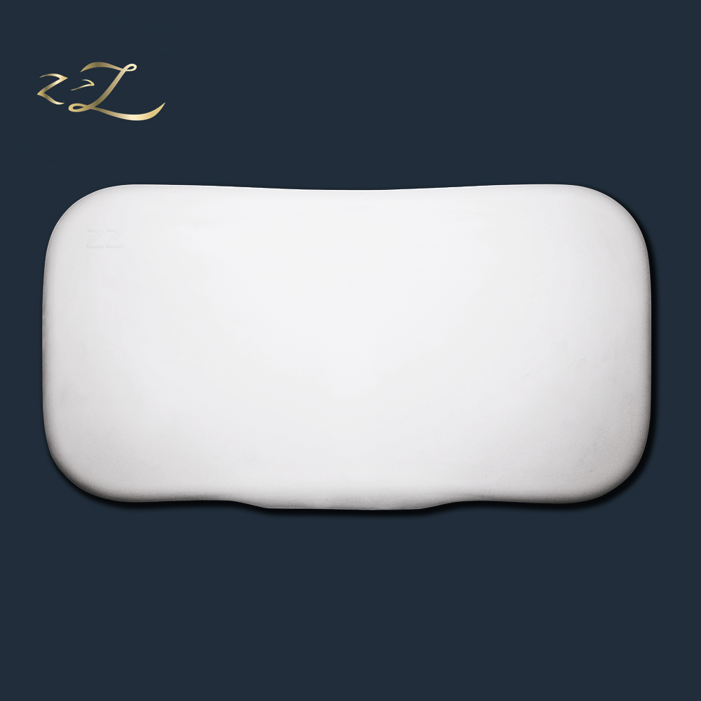 zz 第二代忘憂枕