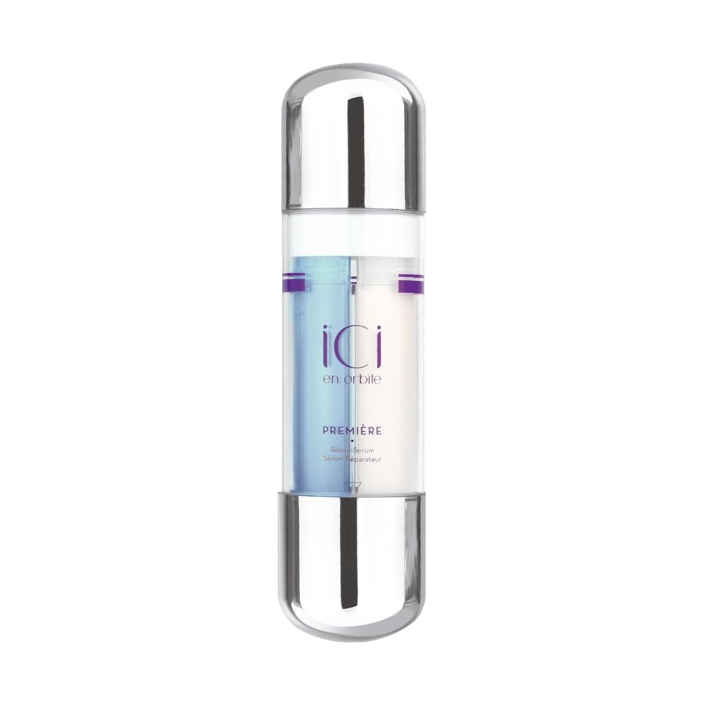 iCi 原力修護精華 66ml
