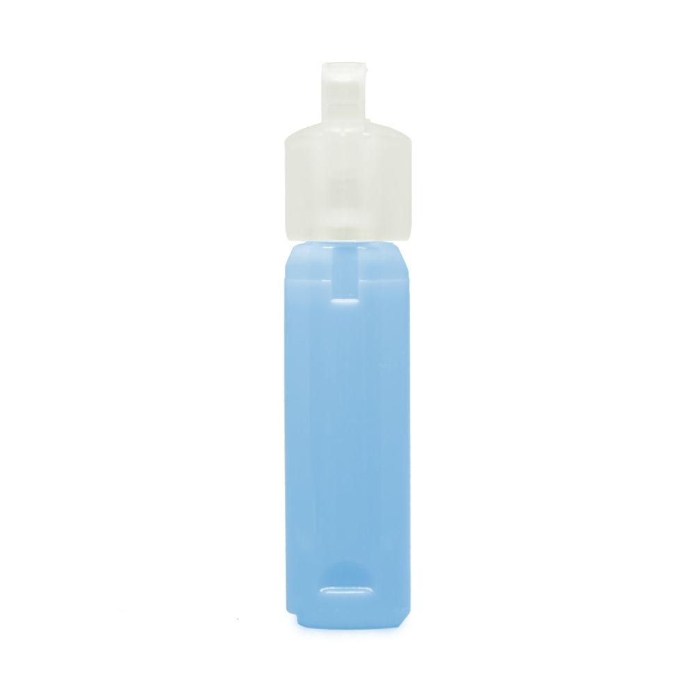 iCi 原力修護精華補充管 Mars 33ml 單入