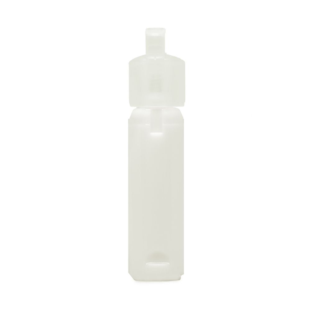 iCi 原力修護精華補充管 Lune 33ml 單入
