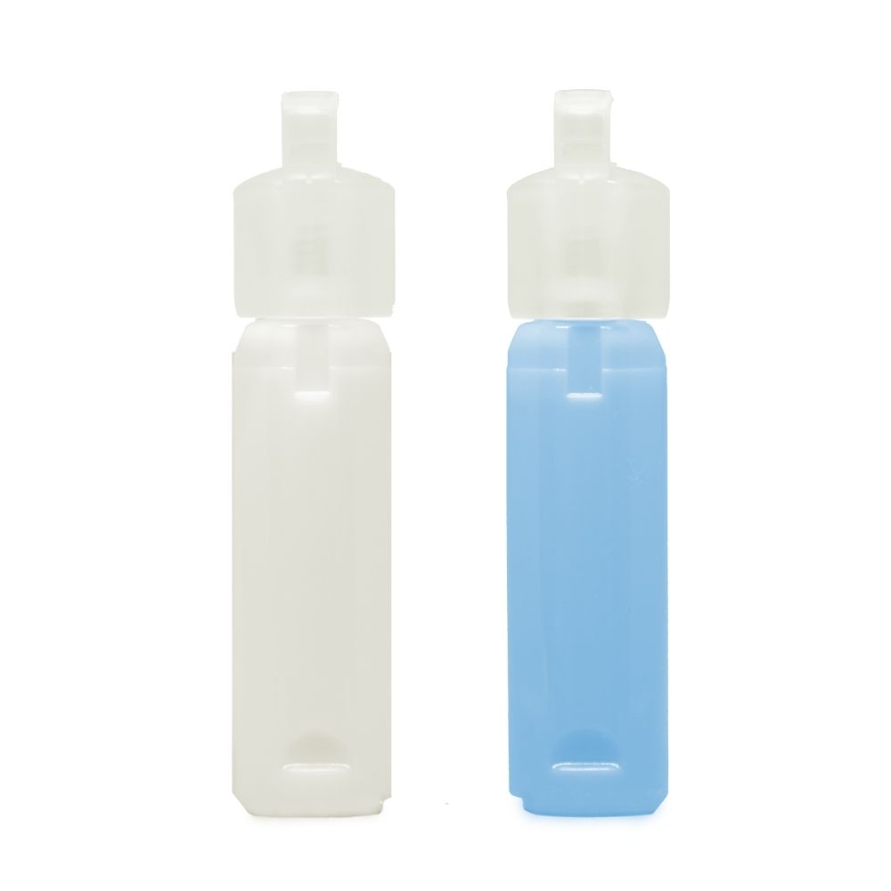 iCi 原力修護精華補充管 33ml 兩入一組 (1支Mars＋1支Lune)