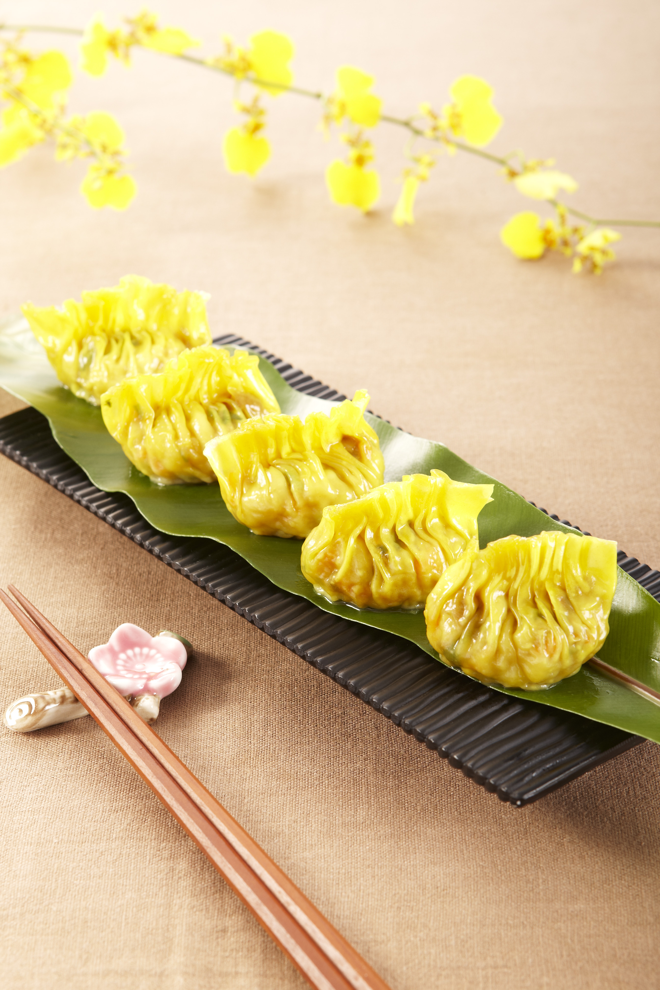 【易牙居】金牌翅餃（22.5g*10入）
