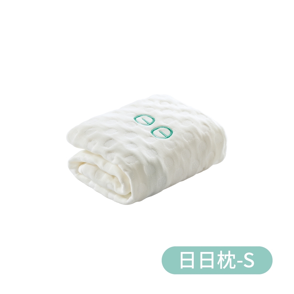 【日日居】膠原蛋白布套-日日枕 S