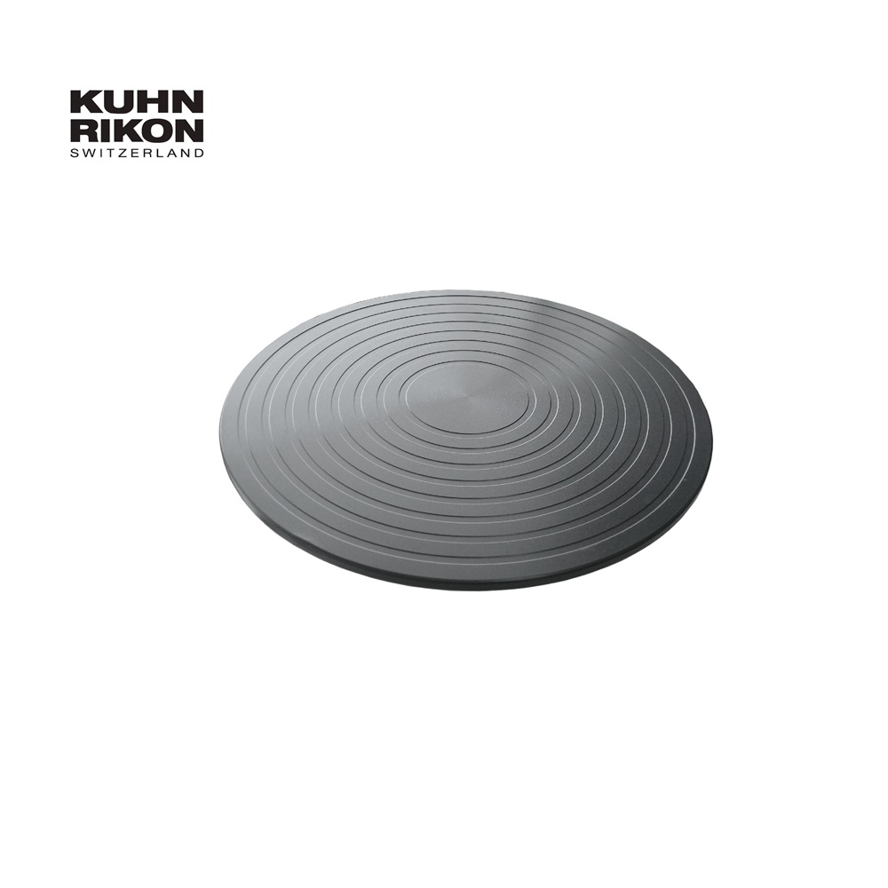 【KUHN RIKON】瑞士神奇潔(節)能板-24cm