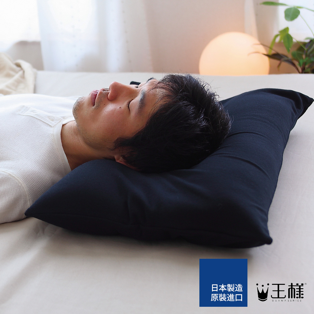 男人の夢枕