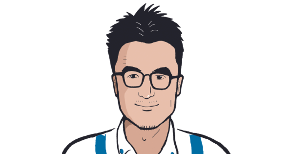 logo