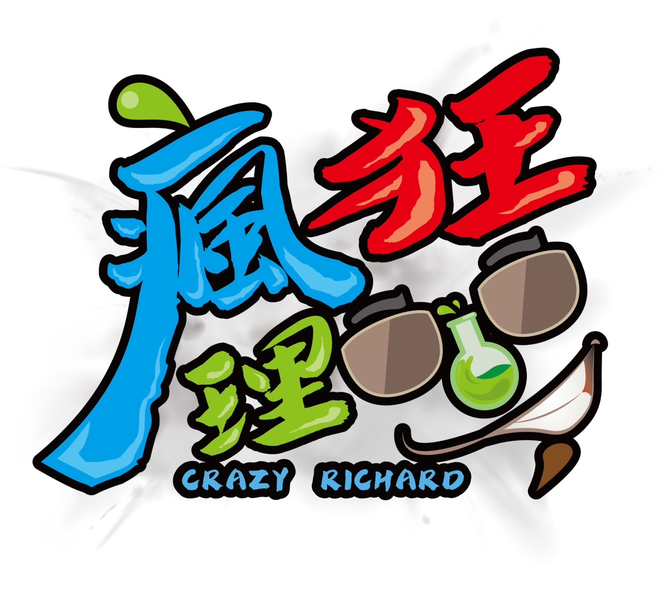 logo